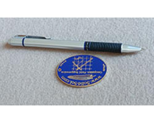 INDIGO JUSTICE - Plaque for Harmonizing the Building and People